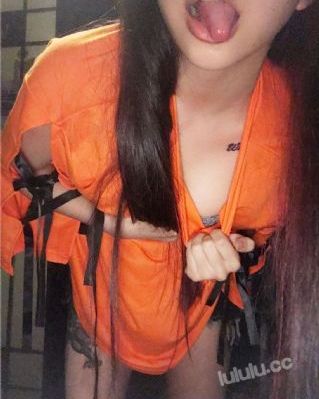 女子高_国产剧高清视频播放